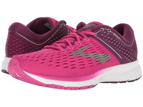 best running shoes for overpronation and arch support.